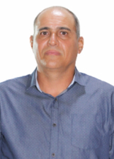Foto de SILVIO LUIZ ANTONIO