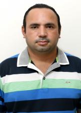 Foto de LUCAS DE OLIVEIRA MOREIRA
