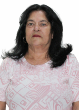 Foto de Leonice Ferez de Moraes
