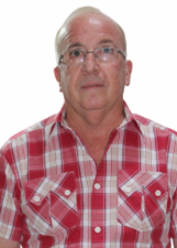 Foto de VAGNER LIBERATO DO AMARAL