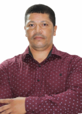 Foto de ROGÉRIO LUIZ CORREIA DOS SANTOS