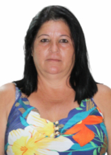 Foto de SHIRLEI PERPÉTUA DE MESQUITA