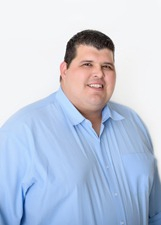 Foto de Luiz Felipe da Silva Dias