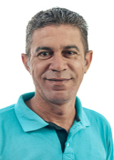 Foto de Reinaldo Luiz Batista