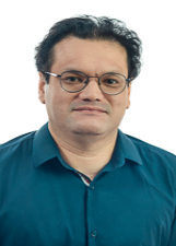 Foto de CLAUDIO MURILO MIKI
