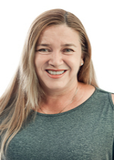 Foto de Zilda Danzi