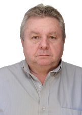 Foto de JOÃO BATISTA RUGGERI RE