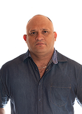 Foto de FRANCISCO ALBERTO BESSA