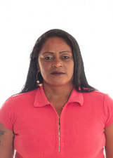 Foto de ROSEMARI DOS SANTOS AZEVEDO
