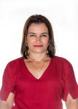Foto de MAURICÉIA BONFÁ VICI
