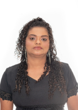Foto de JENIFER JÉSSICA MOURA DOS SANTOS