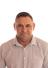 Foto de ANTONIO MAIONE CINTRA