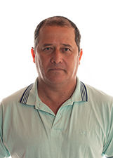 Foto de JOSE MARIA RAUCCI