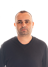 Foto de EDIVALDO CALLEGARI