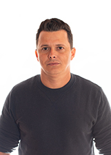 Foto de PAULO GOMES