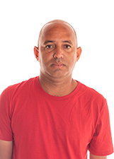 Foto de ROBERTO CEZAR GOMES SOARES