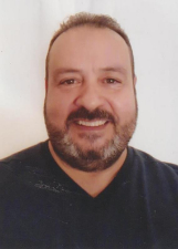 Foto de FLAVIO AUGUSTO FERREIRA MENK