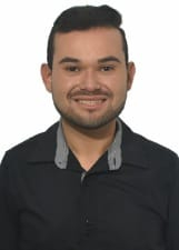 Foto de JOSIEL GONCALVES