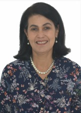 Foto de MARIA DOS ANJOS TORQUATO AMARAL