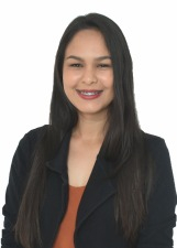 Foto de GABRIELLE FERNANDA DE OLIVEIRA TURRI ALVES