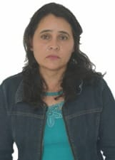 Foto de ROSELI MARIA DA SILVA CAMPOS