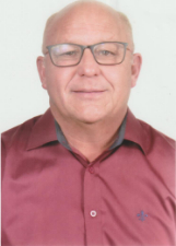 Foto de ORLANDO LUIZ DE OLIVEIRA