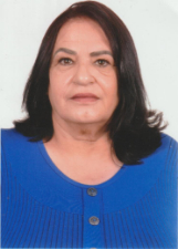 Foto de ROSELI DE LIMA SILVERIO