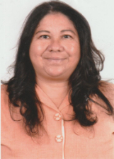Foto de CLARICE RAMOS VENANCIO NUNES