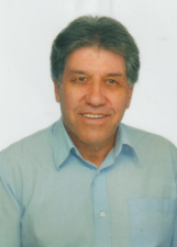Foto de GUILHERME VERMUNDES NETO
