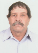 Foto de DARCIZO JACINTO DE LARA