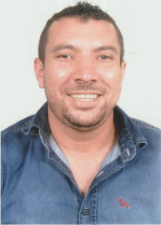 Foto de ADALBERTO HONORIO RODRIGUES