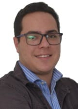 Foto de MARCELO RAIMUNDO MONTICELLI JUNIOR
