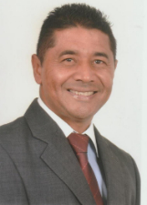 Foto de ANTONIO MARCOS DA SILVA