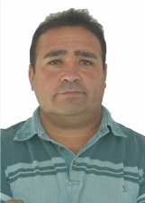 Foto de ABEL DOMINGUES DE OLIVEIRA