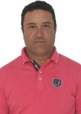 Foto de AILTON DIAS DA COSTA