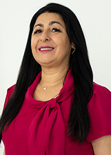 Foto de DEUSENIRA CANDIDA DA SILVEIRA