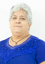 Foto de Rita de Cássia do Prado Campos