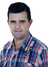 Foto de JOEL DA SILVA