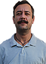 Foto de BRUNO HENRIQUE NEVES