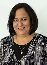 Foto de SIMONE APARECIDA RIBEIRO DA MOTA ALMEIDA