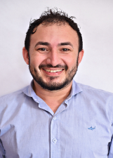 Foto de GEOVANE FERNANDES DE ALCÂNTARA