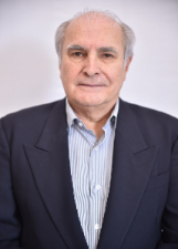 Foto de Antonio Carlos Bueno Barbosa
