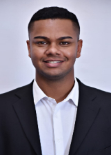 Foto de WELLINGTON LUIS CINTRA DE OLIVEIRA