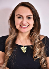 Foto de JULIA AUGUSTA DE ALMEIDA