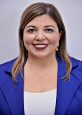 Foto de LUCIANA BATISTA