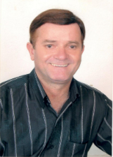 Foto de NELSON PAGOTI