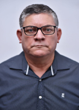 Foto de MARCOS APARECIDO GUERRA