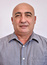 Foto de REINALDO DONIZETI FERREIRA CERIDORIO
