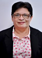 Foto de MARIA DA SOLEDADE OLIVEIRA