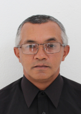 Foto de SEVERINO ANTONIO DA SILVA